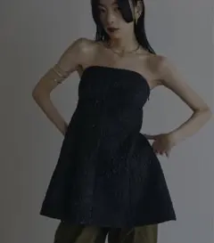 2026年最新】MEDI 2way jacquard bareの人気アイテム - メルカリ
