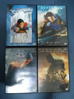 Item thumbnail for item 4d039999-6f40-47cb-9327-b0294c5feee5