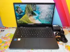 2026年最新】dynaBook g83 i7の人気アイテム - メルカリ