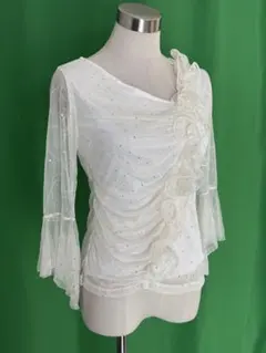 Item thumbnail for item f7abcd13-8314-4382-9105-fd2842f27ced