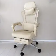 PAXTON Living Ivolyゲーミングチェア