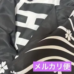 東京リベンジャーズ　東リべ　千咒　梵天　コスプレ　衣装　特攻服