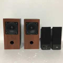 2026年最新】アンプ内蔵スピーカーの人気アイテム - メルカリ