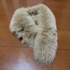 Item thumbnail for item 4b53cb80-660f-4e12-af8b-c59ae98549b1