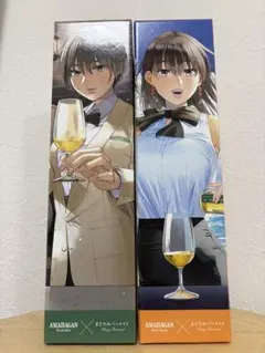 Item thumbnail for item c48e4afa-cf54-47b5-9ff6-a1fb4a5ef95f