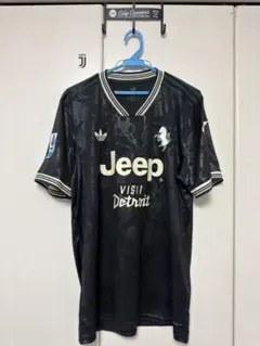 2026年最新】ユベントス ユニフォーム サードの人気アイテム - メルカリ