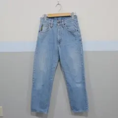 ARMANI JEANS デニムパンツ 29inch