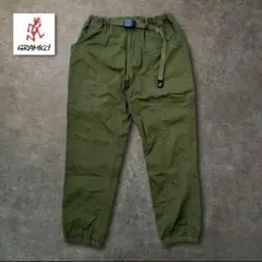 GRAMICCI／GSC別注 LOOSE TAPERED VOYAGE PANTのサムネイル