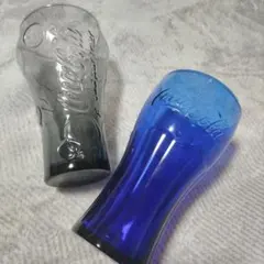 2025年最新】南アフリカワールドカップの人気アイテム - メルカリ