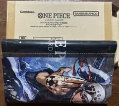 2026年最新】チャンピオンシップ ロー プロモの人気アイテム - メルカリ