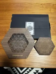 2026年最新】アサガラワークス コースターの人気アイテム - メルカリ