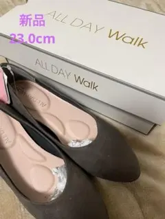 Item thumbnail for item b877e8e4-e2e9-44dd-834c-c768c80cc92b