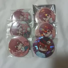 となりの坂田グッズまとめ売り