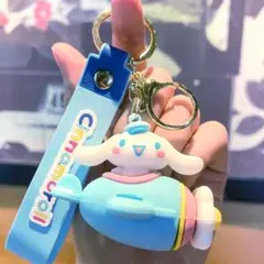 Item thumbnail for item 81a94b89-5cba-41b3-99d1-b38df126c424