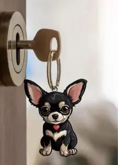 Item thumbnail for item ba319aab-36df-4666-bc03-c51ecfbdec9f