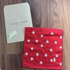 ポポ様 リクエスト 2点 まとめ商品