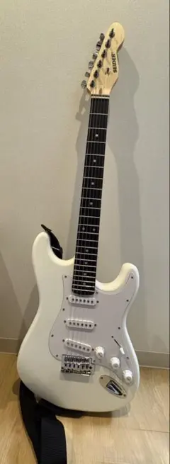 n*k様 テスコ モデル.17 アコースティックギター n*k様 テスコ モデル.17 アコースティックギター - メルカリ