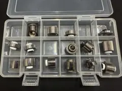 TRI-A様 リクエスト 3点 まとめ商品