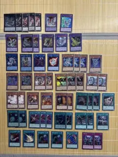 遊戯王OCG デュエルモンスターズ サイバードラゴンデッキ - メルカリ
