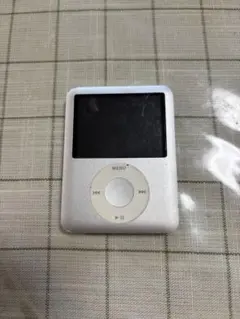 2026年最新】iPod A1236 4GBの人気アイテム - メルカリ