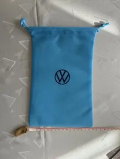 Item thumbnail for item 3f8039d9-d078-4c87-a31c-5643b469d9e8