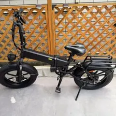 2026年最新】mate bike 充電器の人気アイテム - メルカリ