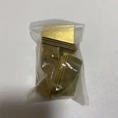 テーブルナンバー　ホルダー用　パーツ