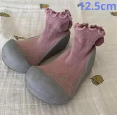 Item thumbnail for item a777f985-b853-492a-a413-9d0114ec3303