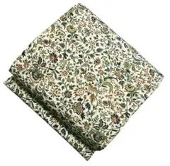 あーちゃん様 リクエスト 2点 まとめ商品