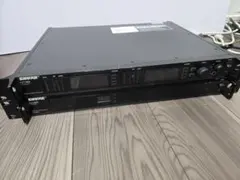 Item thumbnail for item 9dc16f28-c40b-4ec2-be38-be6ca74f51a8