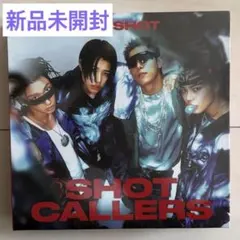 Item thumbnail for item 989f87fb-9e6f-45a8-906c-fef390e08473