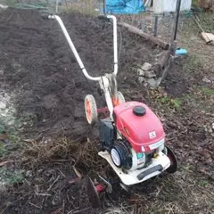 2026年最新】三菱耕運機の人気アイテム - メルカリ