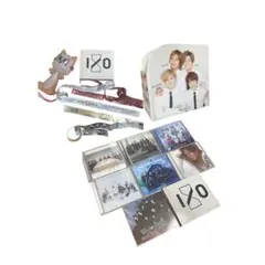 2026年最新】hey!say!jump 銀テープ 山田涼介の人気アイテム - メルカリ