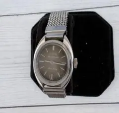 Item thumbnail for item 7391dadd-c68d-4e8b-802c-fe04f6da3f02