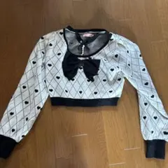 Item thumbnail for item 17d11e45-2b2b-45ec-8546-5629a41d290d