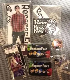 Item thumbnail for item 7d3fbd47-adb2-48c4-b89e-92cfad0fdcff