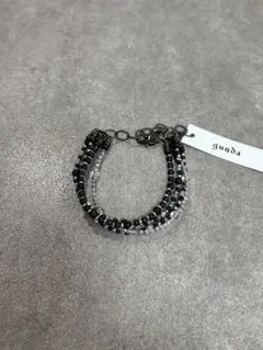 gunda FATIMA BRACELET ガンダ ブレスレット アクセサリー - メルカリ