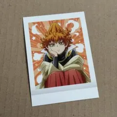 2025年最新】魔入りました入間くん アガレスの人気アイテム - メルカリ