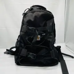 2026年最新】carhartt wip kickflip backpackの人気アイテム - メルカリ