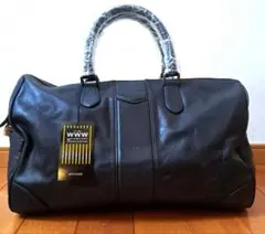 2026年最新】プロテカ ボストンバッグの人気アイテム - メルカリ