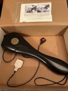 Item thumbnail for item b88af7cf-6f52-48be-a21a-f4ae224c7e3a