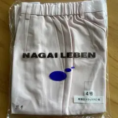 Item thumbnail for item 0a941e5c-4003-4073-8f23-c2ce6ccafc69