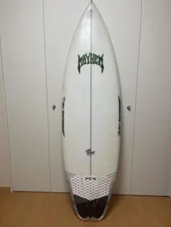 2026年最新】ラッドリッパーの人気アイテム - メルカリ