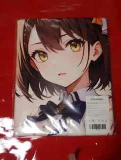 2025年最新】アズールレーン タペストリーの人気アイテム - メルカリ