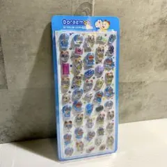 Item thumbnail for item 3f466c4d-2892-4fe1-a54c-492747961f91