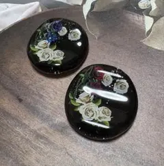 にゃこステ(ΦωΦ)様 リクエスト 2点 まとめ商品