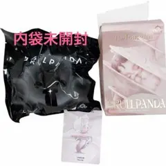 POPMART SKULLPANDA Flying High