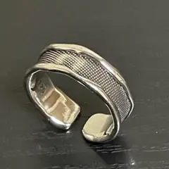 Item thumbnail for item ea6297f8-b88f-47a1-babb-da1c88a33664