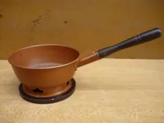 2025年最新】台十能の人気アイテム - メルカリ