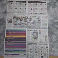 Item thumbnail for item 5c346696-d42e-4e47-9359-b1dba8fb8fb7